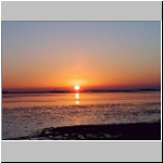 Sunrise on the River Forth.jpg